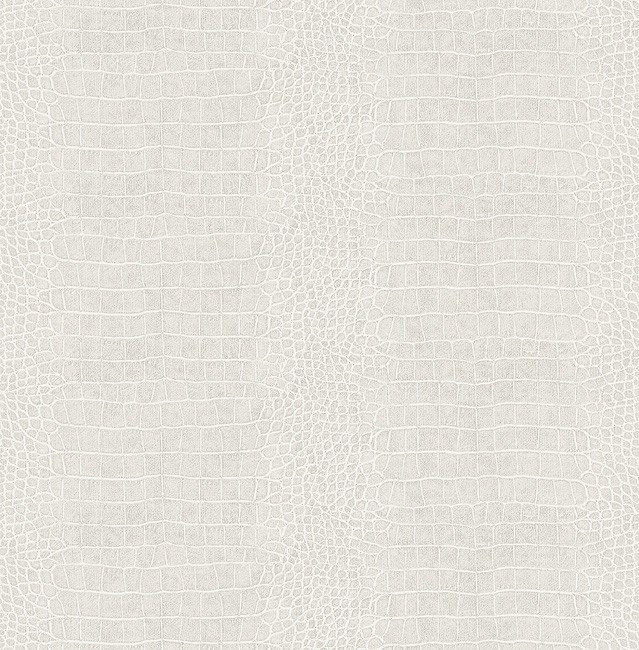 KT ExclusiveBarclay Butera wbp11107