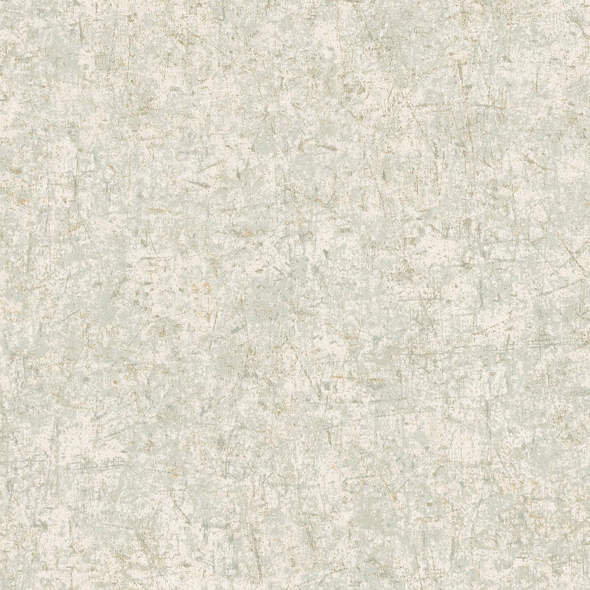 Aura Texture FX артикул # G78104