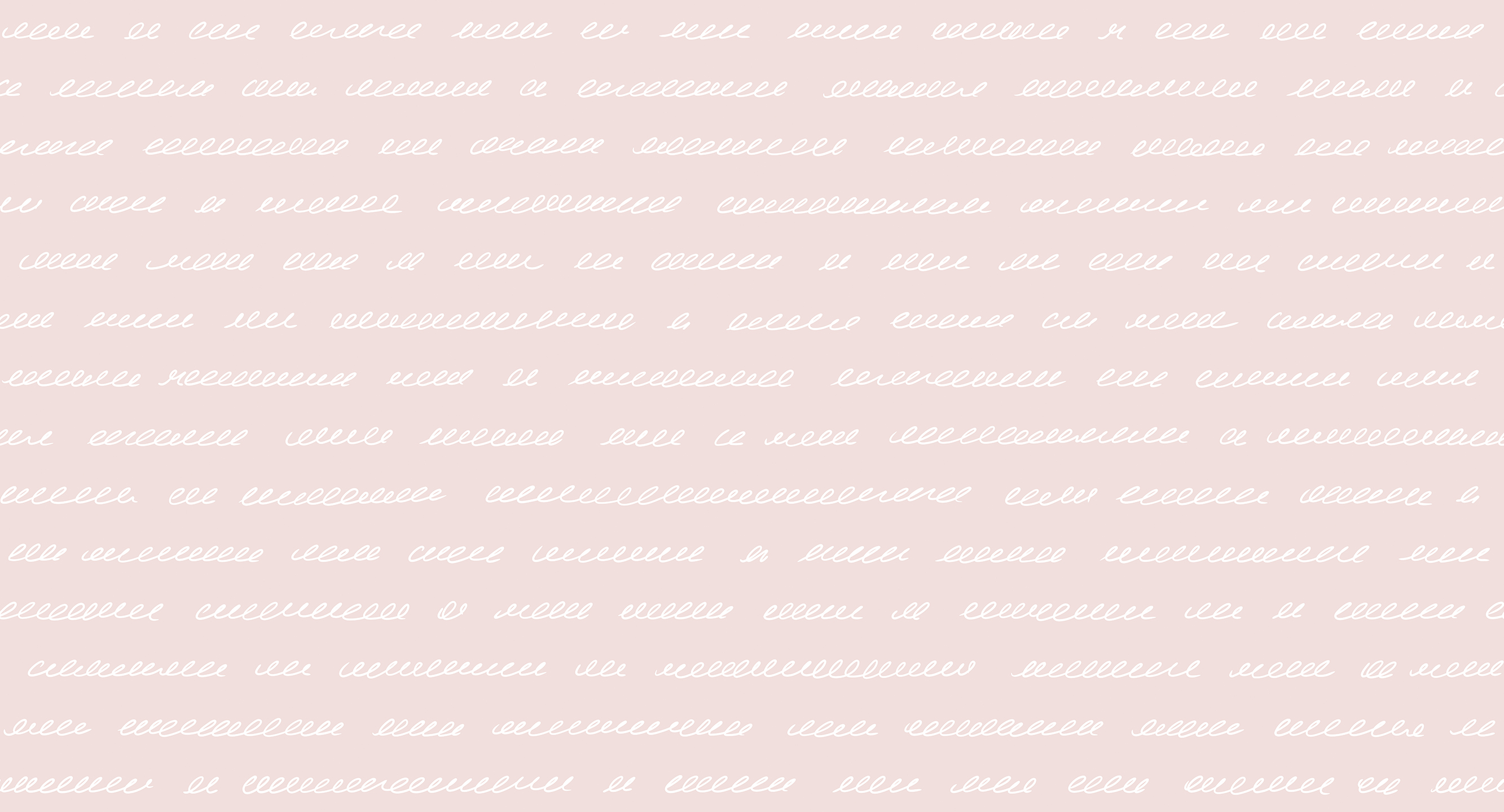 073911 Creativille Рукописный фон