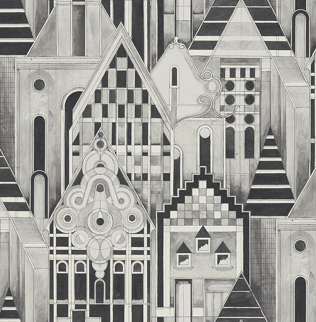 KT ExclusiveSkyline sk90108