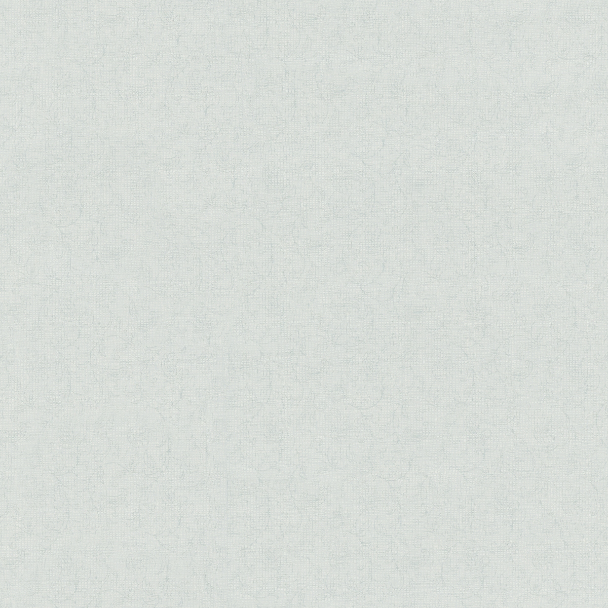 Aura Romantic артикул # IDC3082