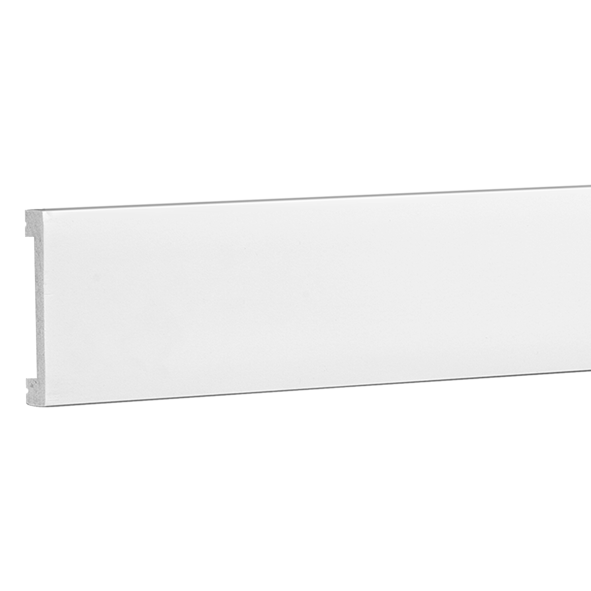 Evroplast молдинг 6.51.363