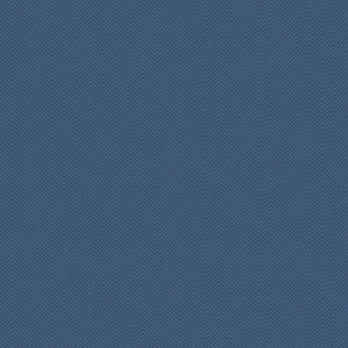 Aura Wild Life артикул # MWWH203