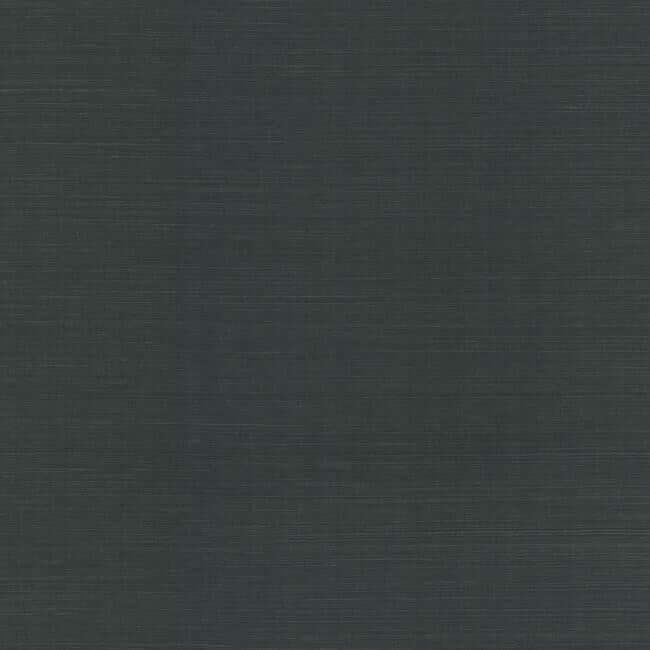 York  Rifle Paper Co. Wallcoverings  Palette Wallpaper- Hunter RI5187