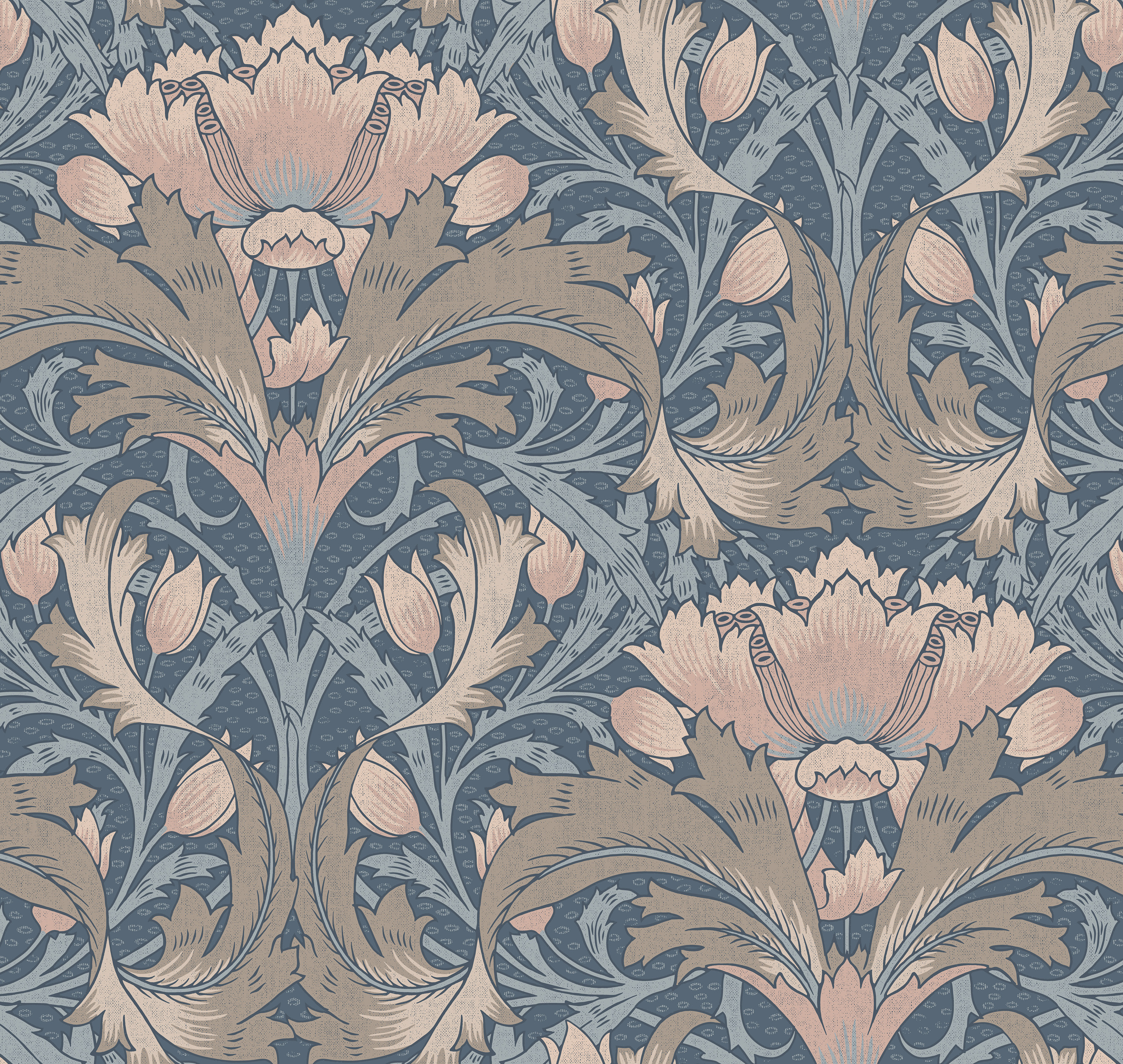 Loymina Солсбери Brit26 021