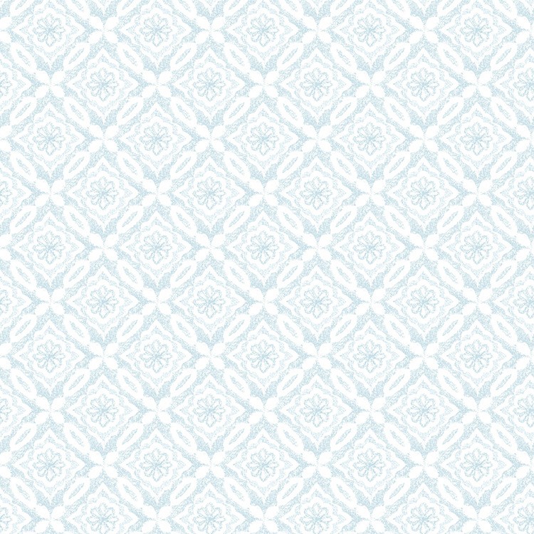 KT ExclusiveFlora & Fauna 3122-10704