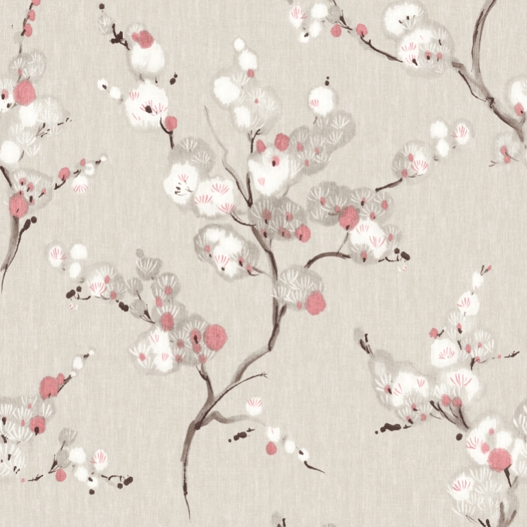 Aura East West Style артикул # FD24307