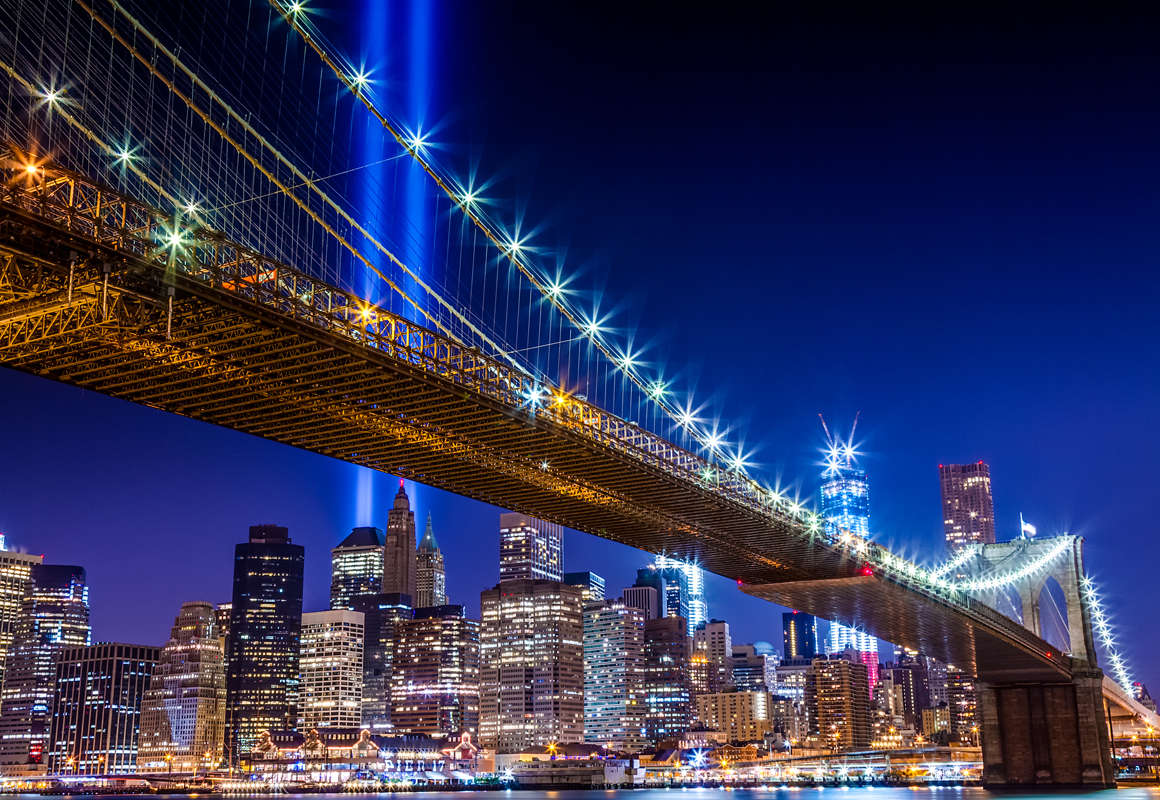 Affresco Фотографии городов ID13327