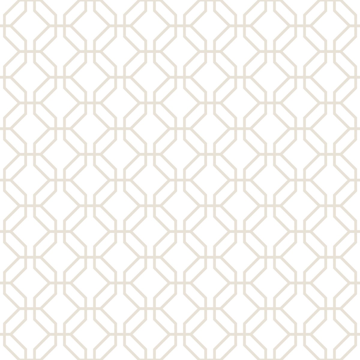 Aura Secret Garden артикул # G78529