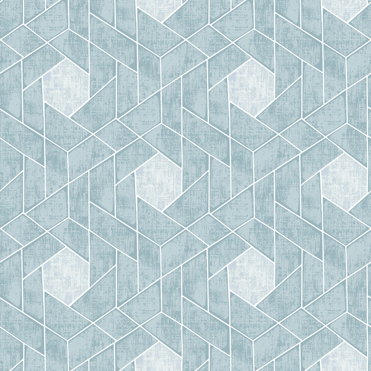 Aura Scott Living артикул # FD25904 (2964-25904)