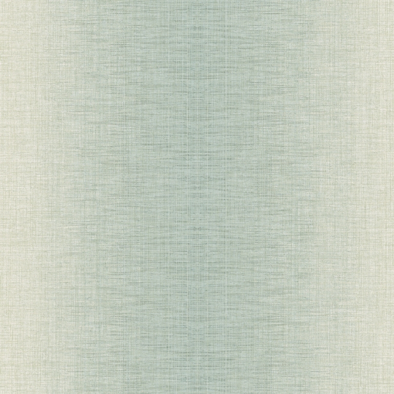 Aura East West Style артикул # FD24210