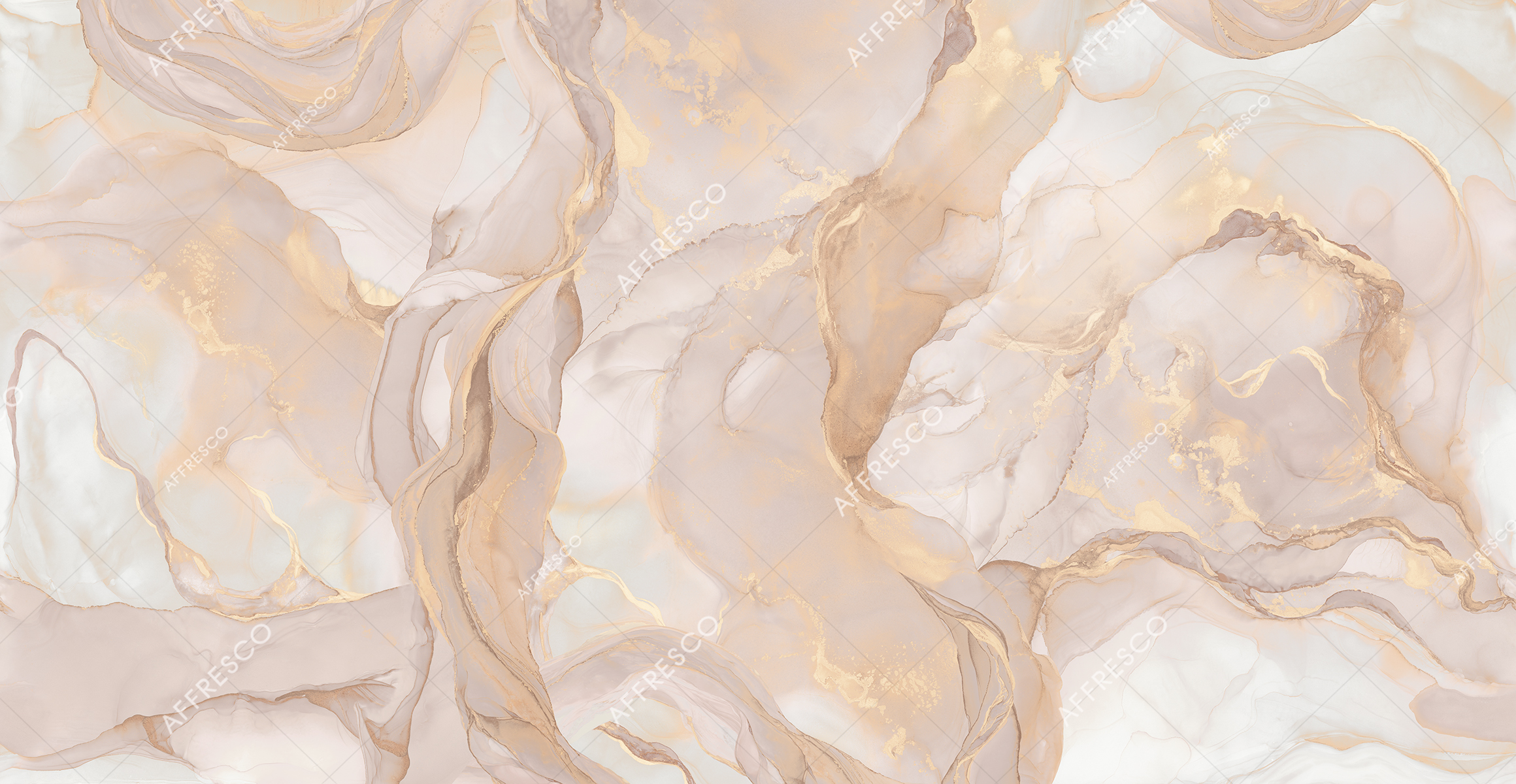 Affresco Текстуры ID138726