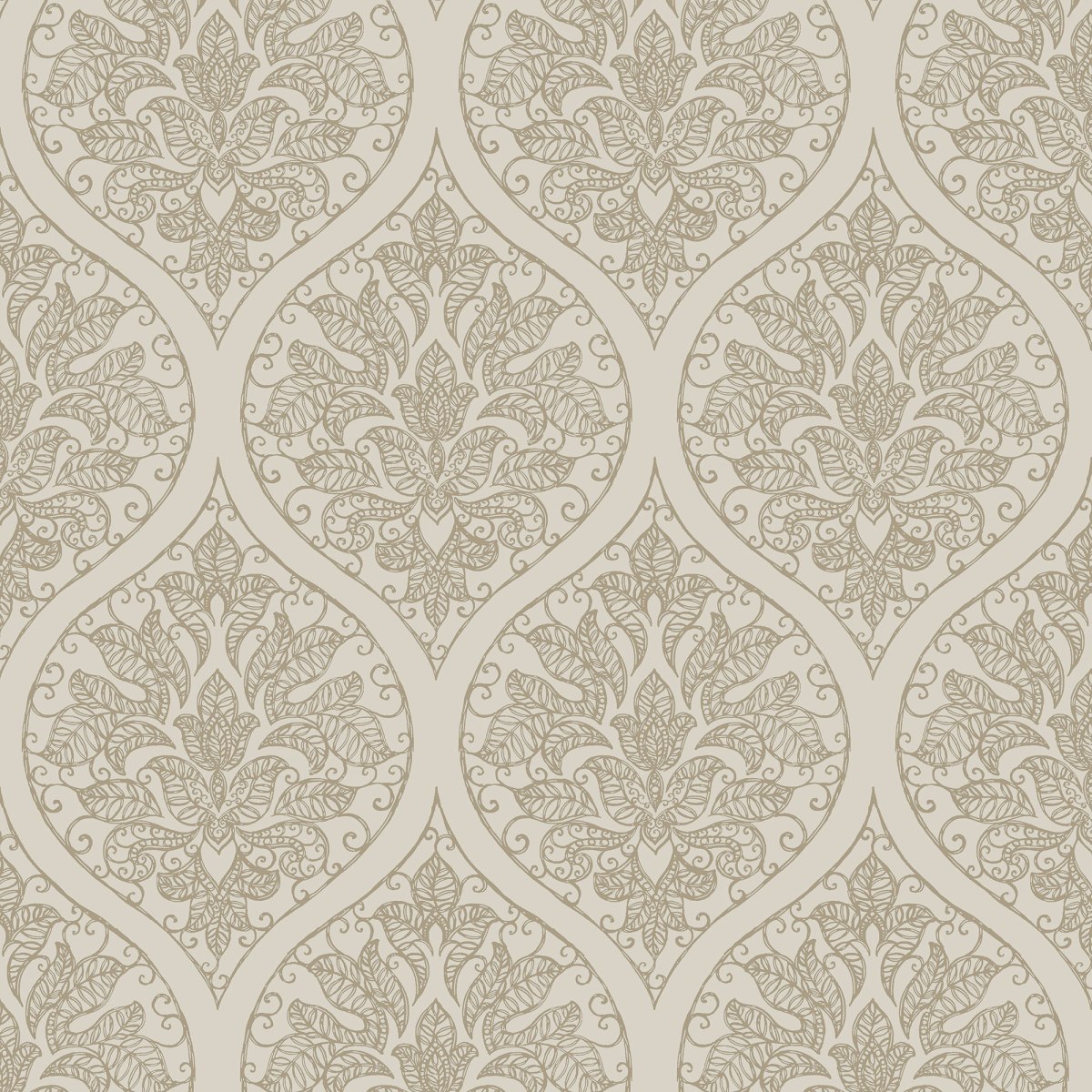 Aura Emporium артикул # 7003