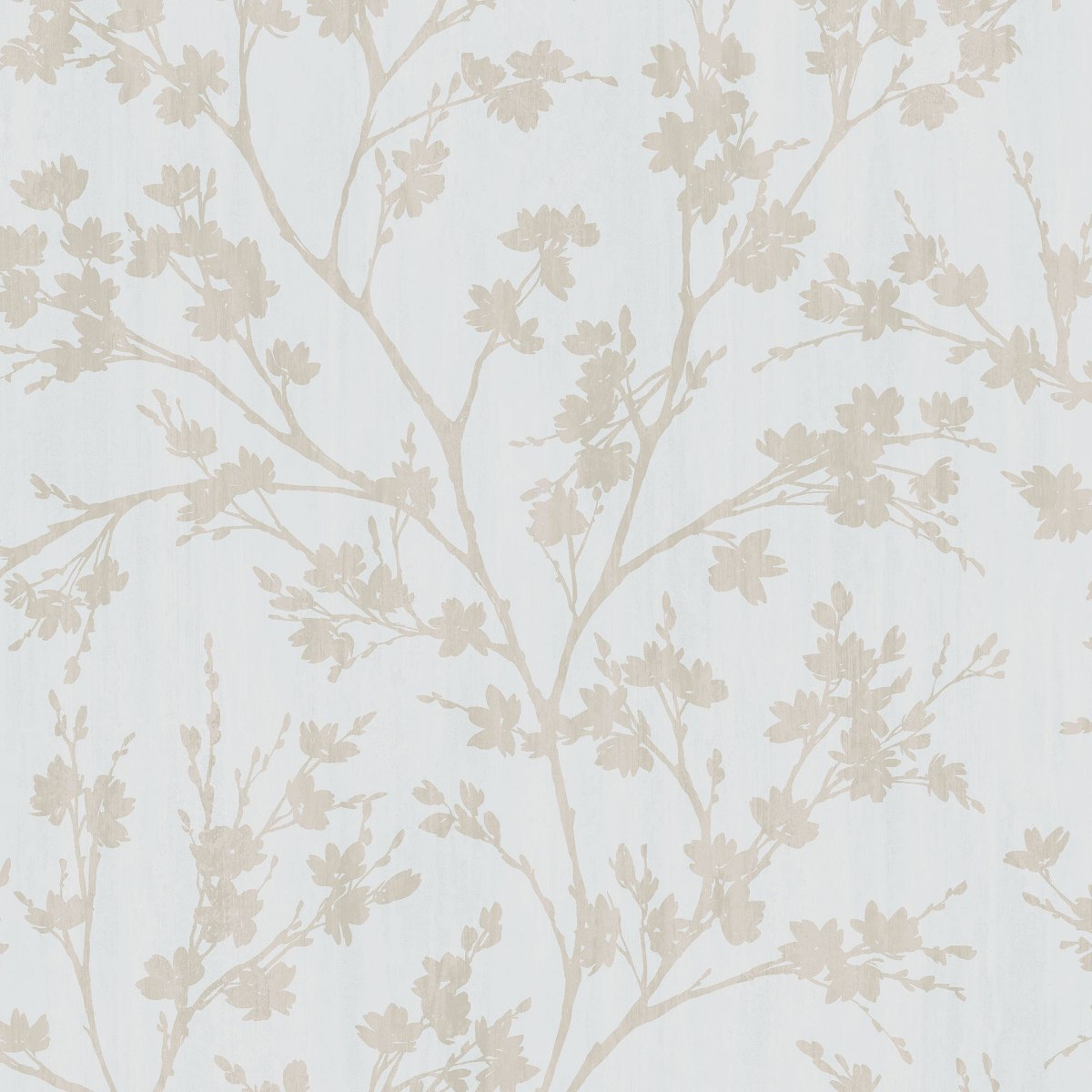 Aura Secret Garden артикул # G78530