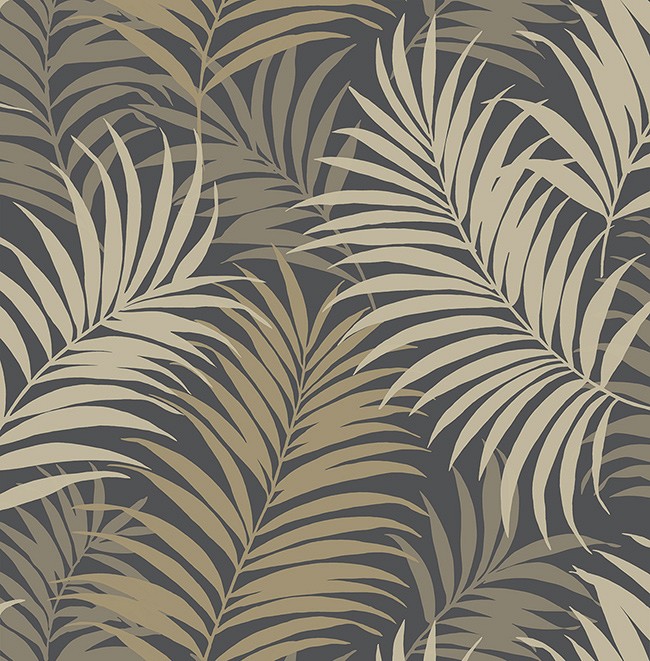 KT ExclusiveLuxe Retreat ln10110