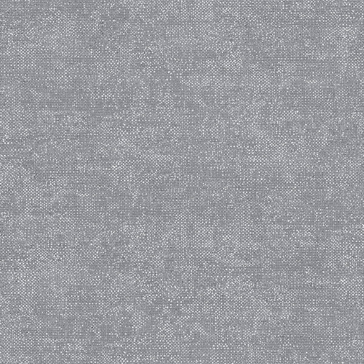 Aura Texture FX артикул # G78144