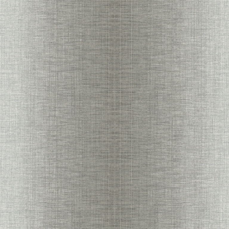 Aura East West Style артикул # FD24208