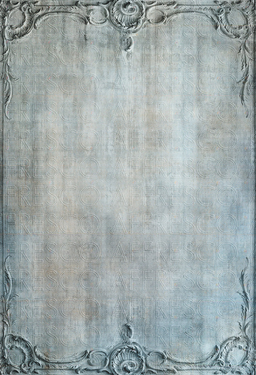 Affresco Текстуры ID135615