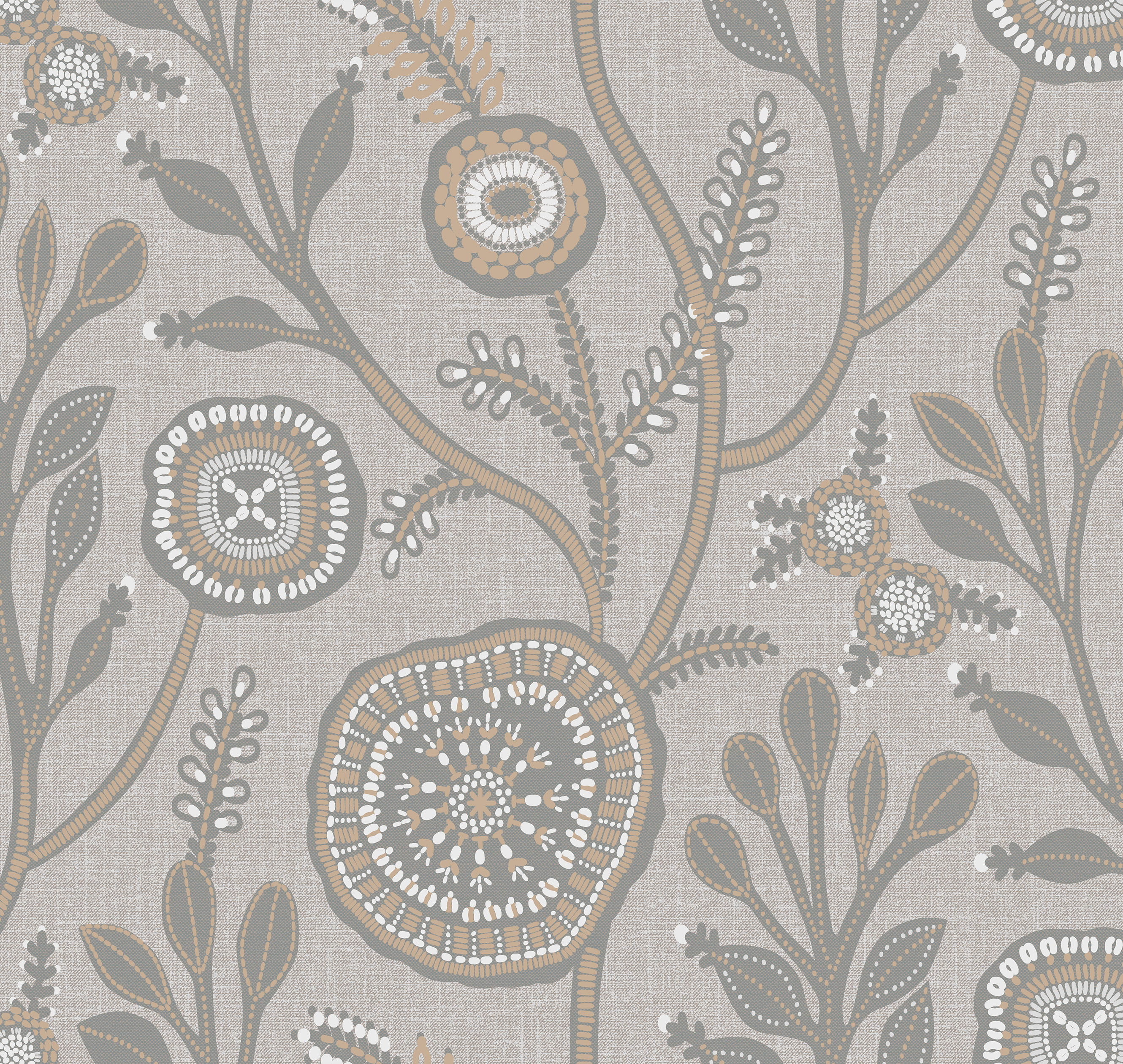 Milassa Маракуйя PLZ3 008