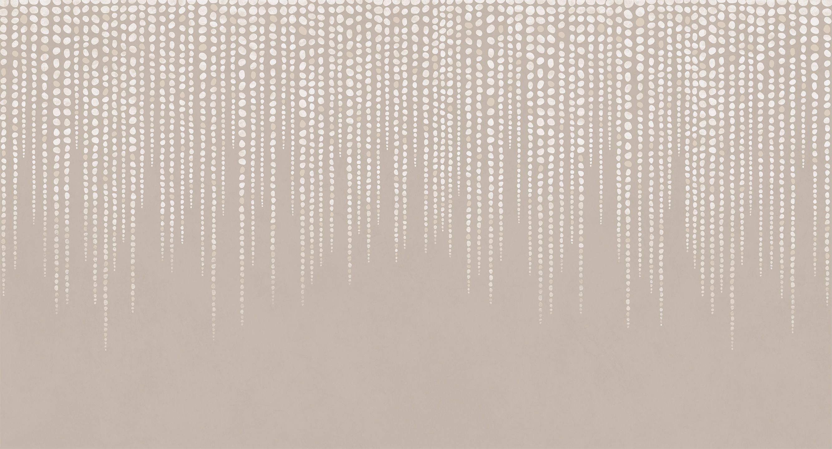 832237 Creativille ряды из мелких камней