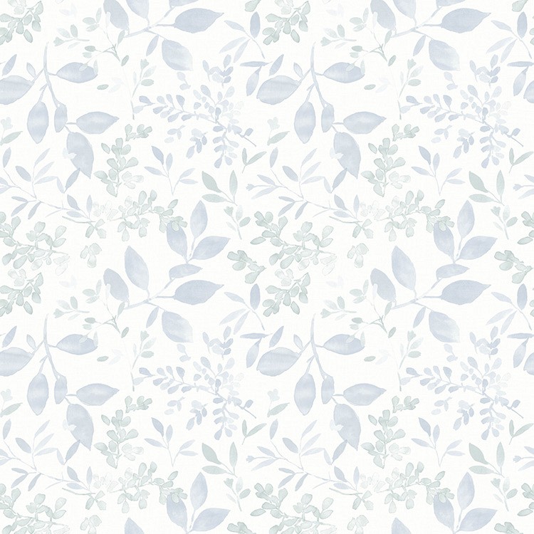 KT ExclusiveFlora & Fauna 3122-11112