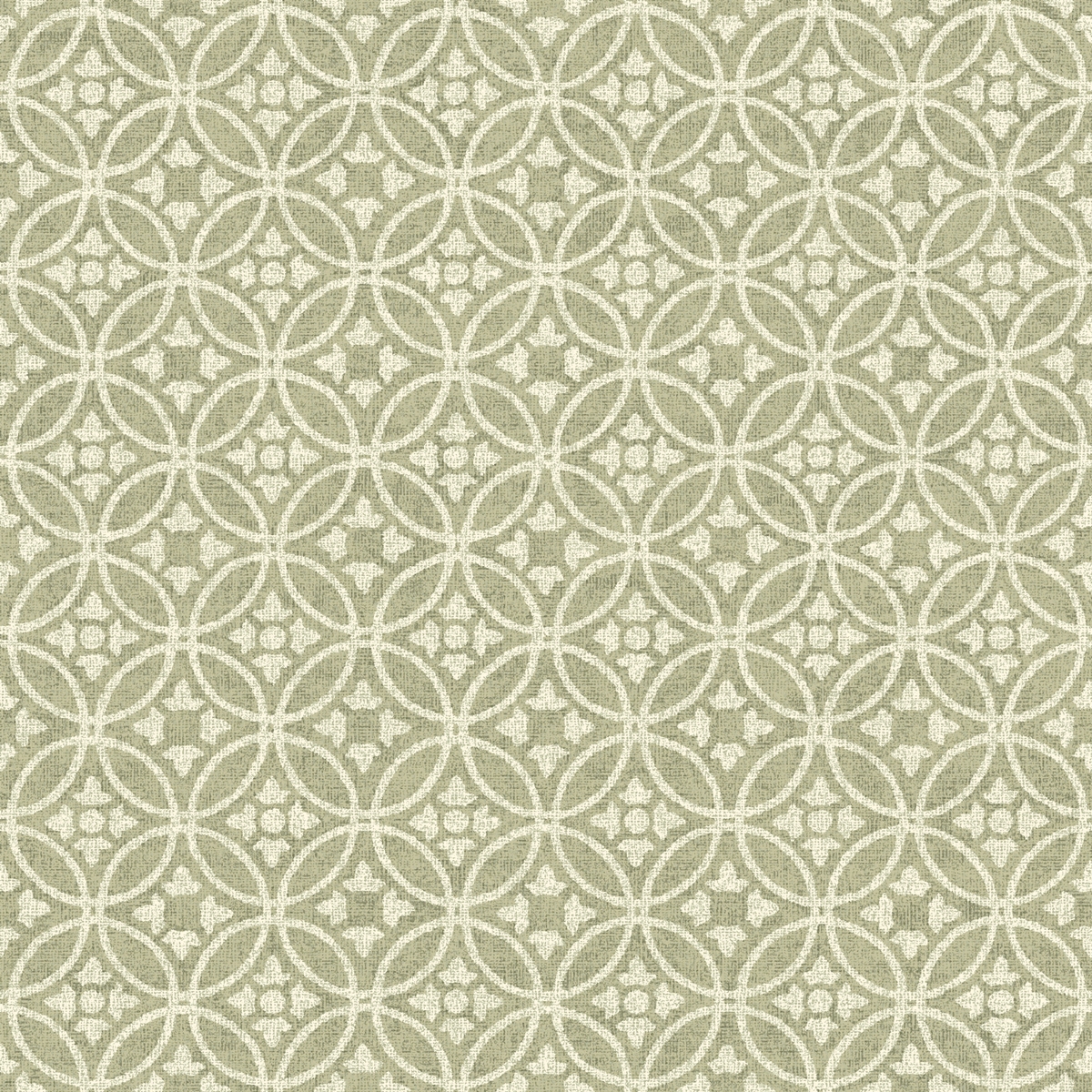 Aura Revival артикул # FD26134 (2970-26134)