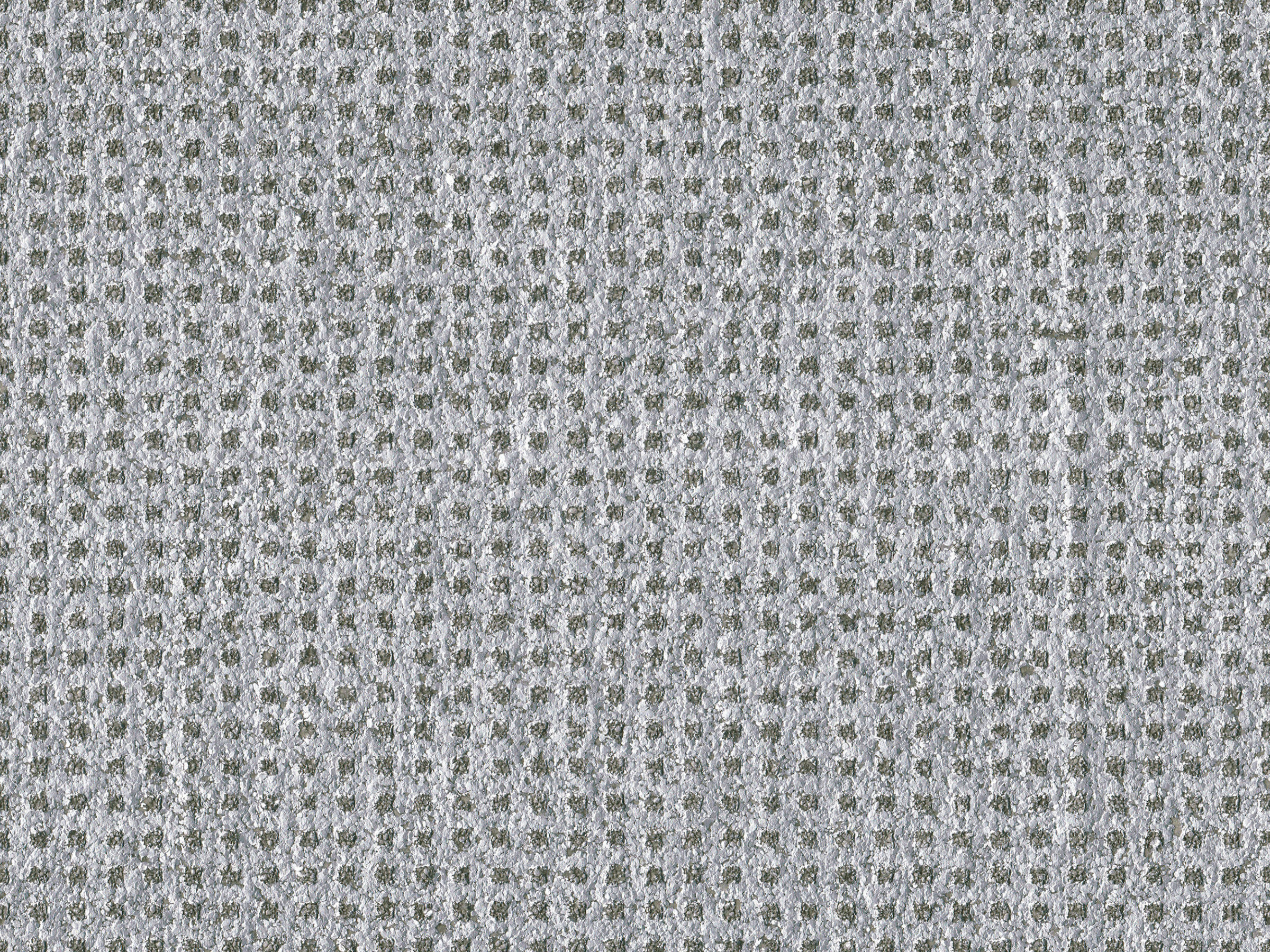 Omexco Graphite — GRA1006