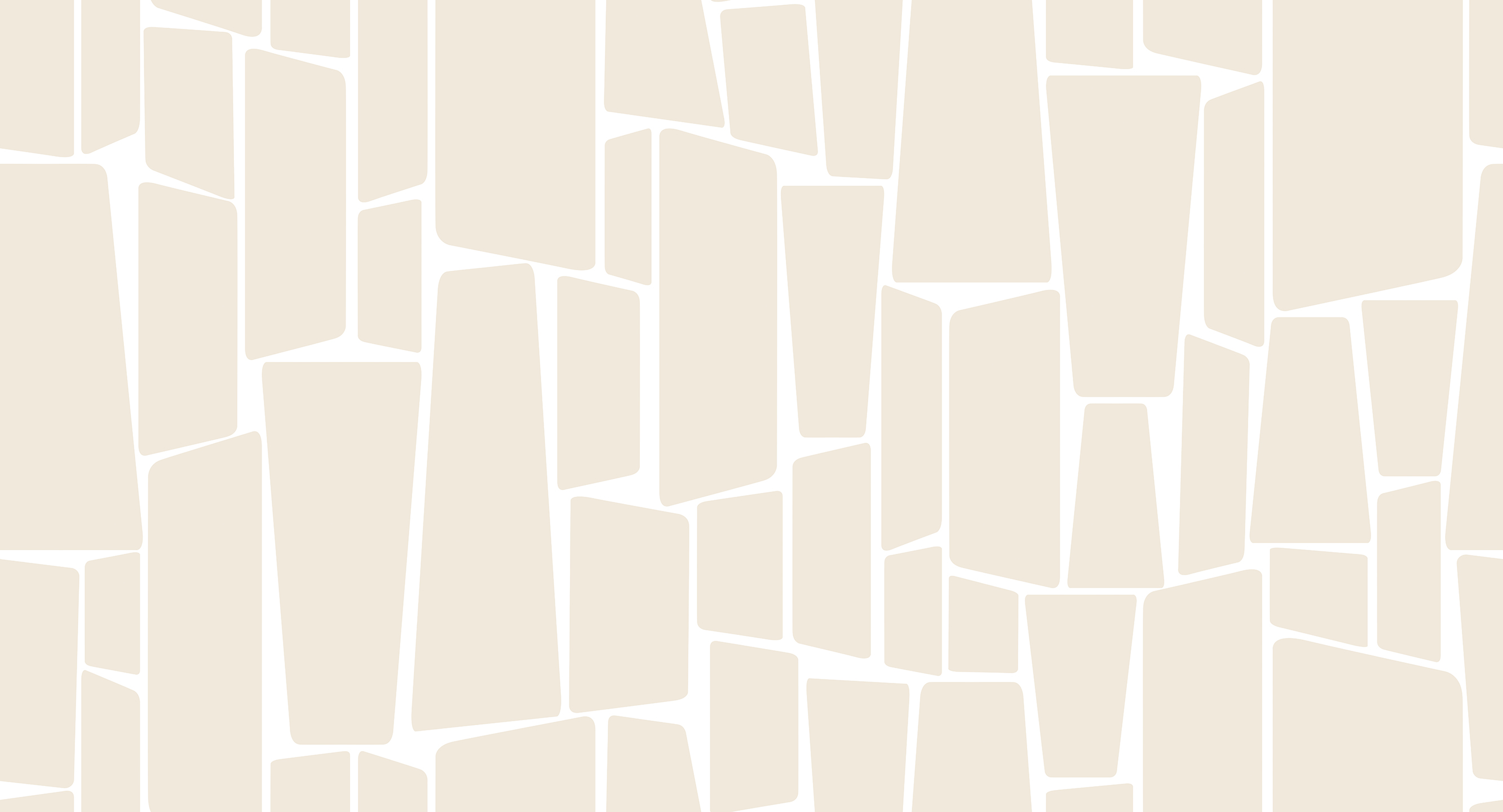 812101 Creativille геометрия трапеций