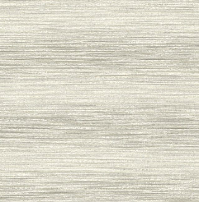 KT ExclusiveLuxe Revival rh22010