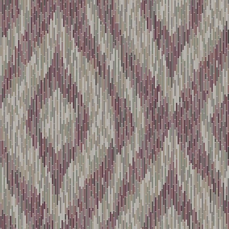 Aura East West Style артикул # FD24218