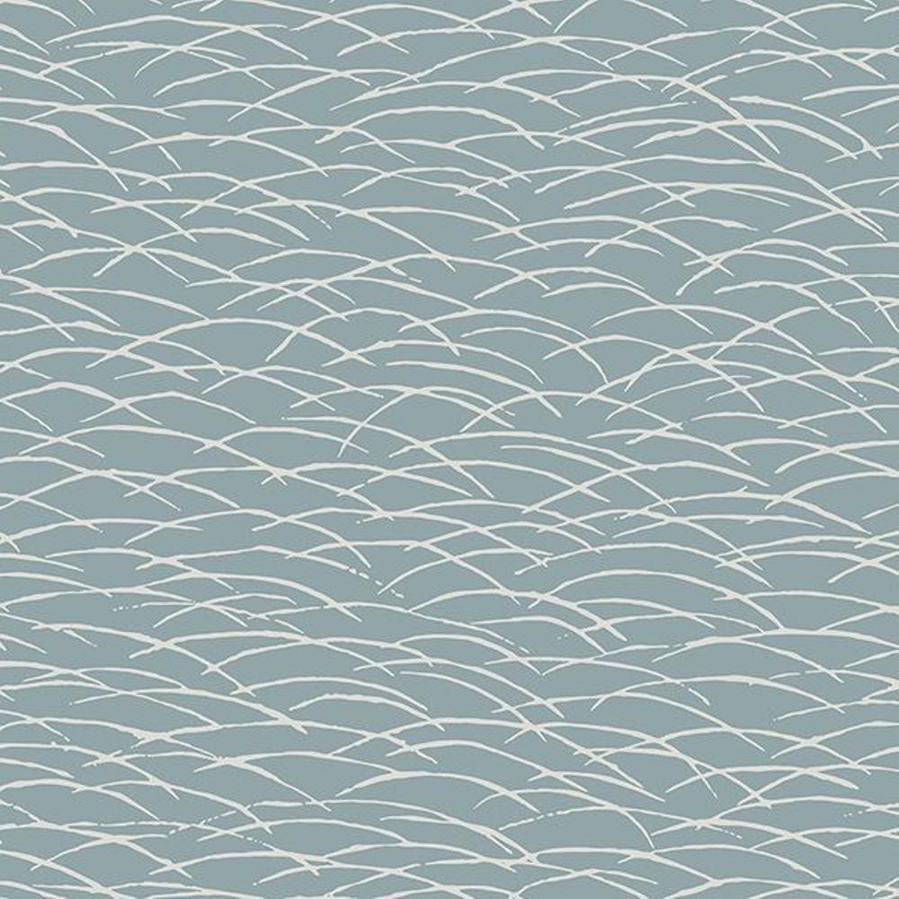 Aura Plain Simple Useful by Terence Conran артикул # TC25242 (2889-25242)