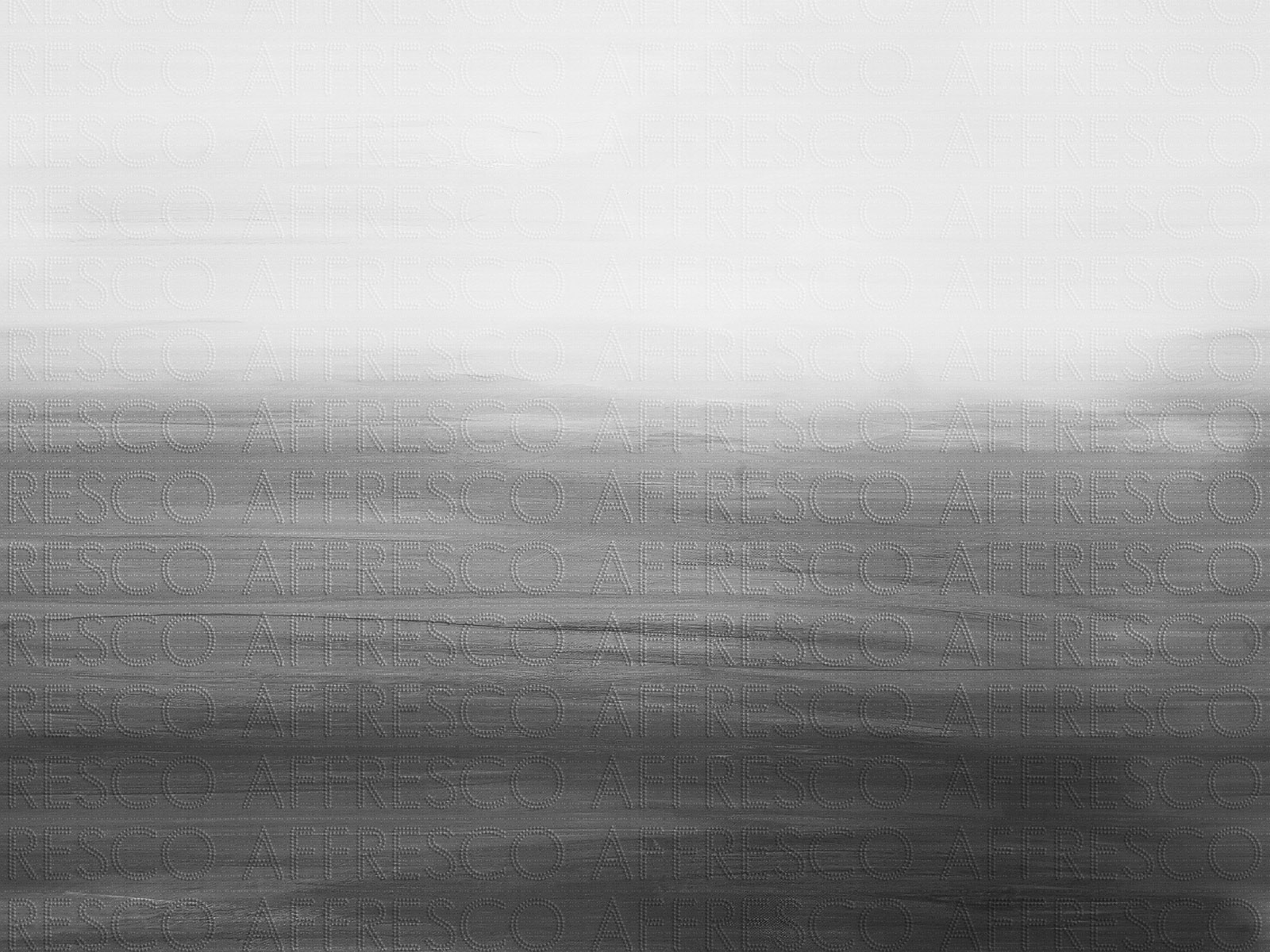 Affresco Текстуры ID138173