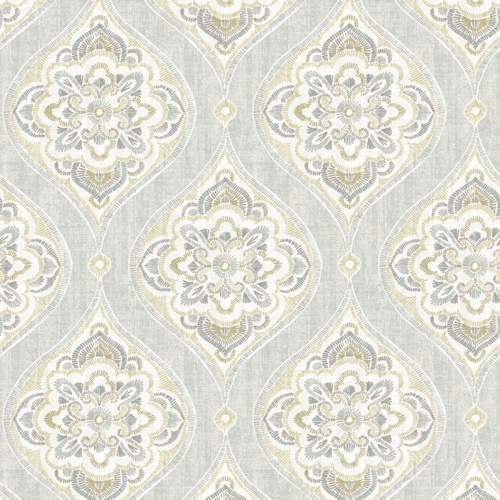 Aura Folklore артикул # FD25149 (2821-25149)