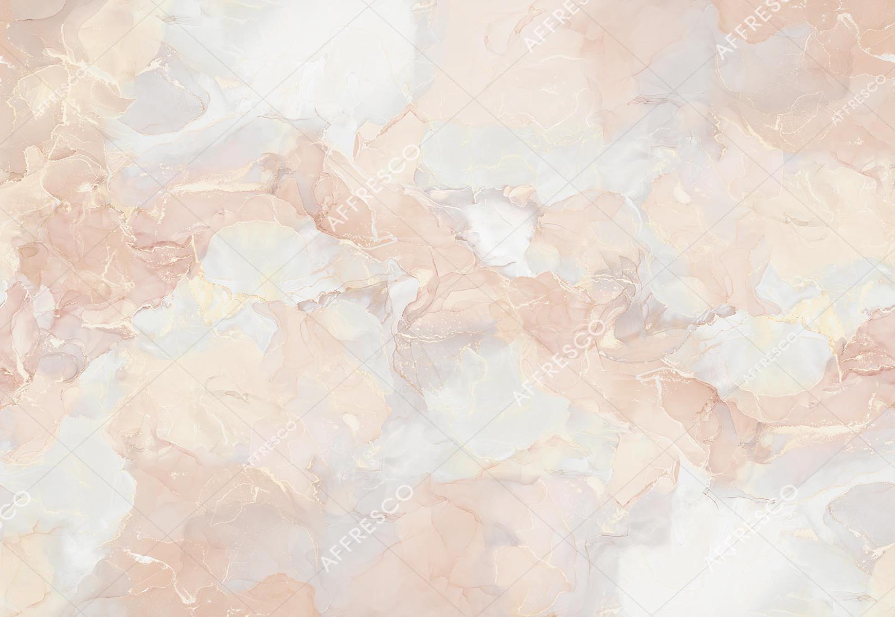 Affresco Флюид ID139100