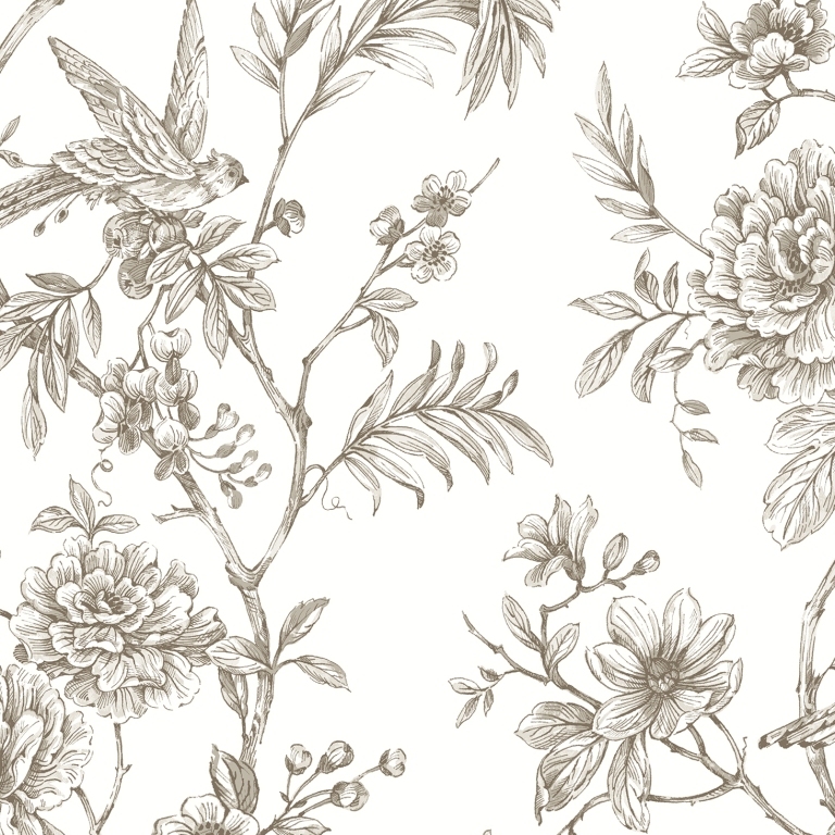 Aura East West Style артикул # FD24236