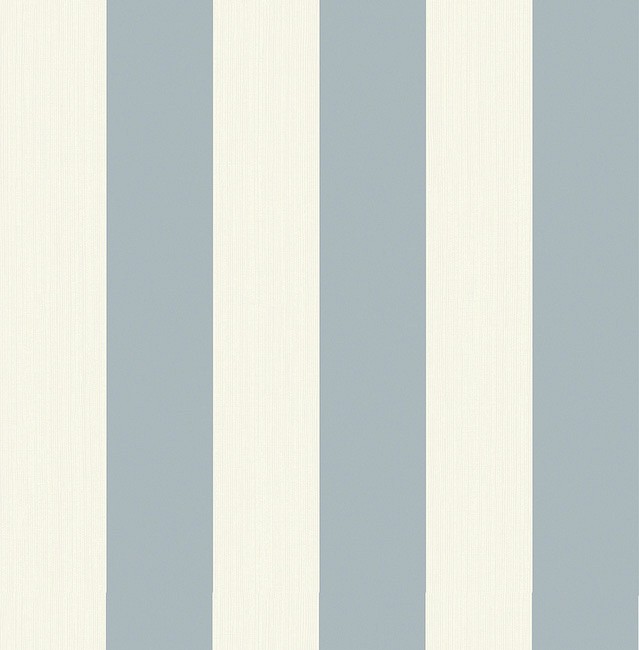 KT ExclusiveBarclay Butera wbp10312