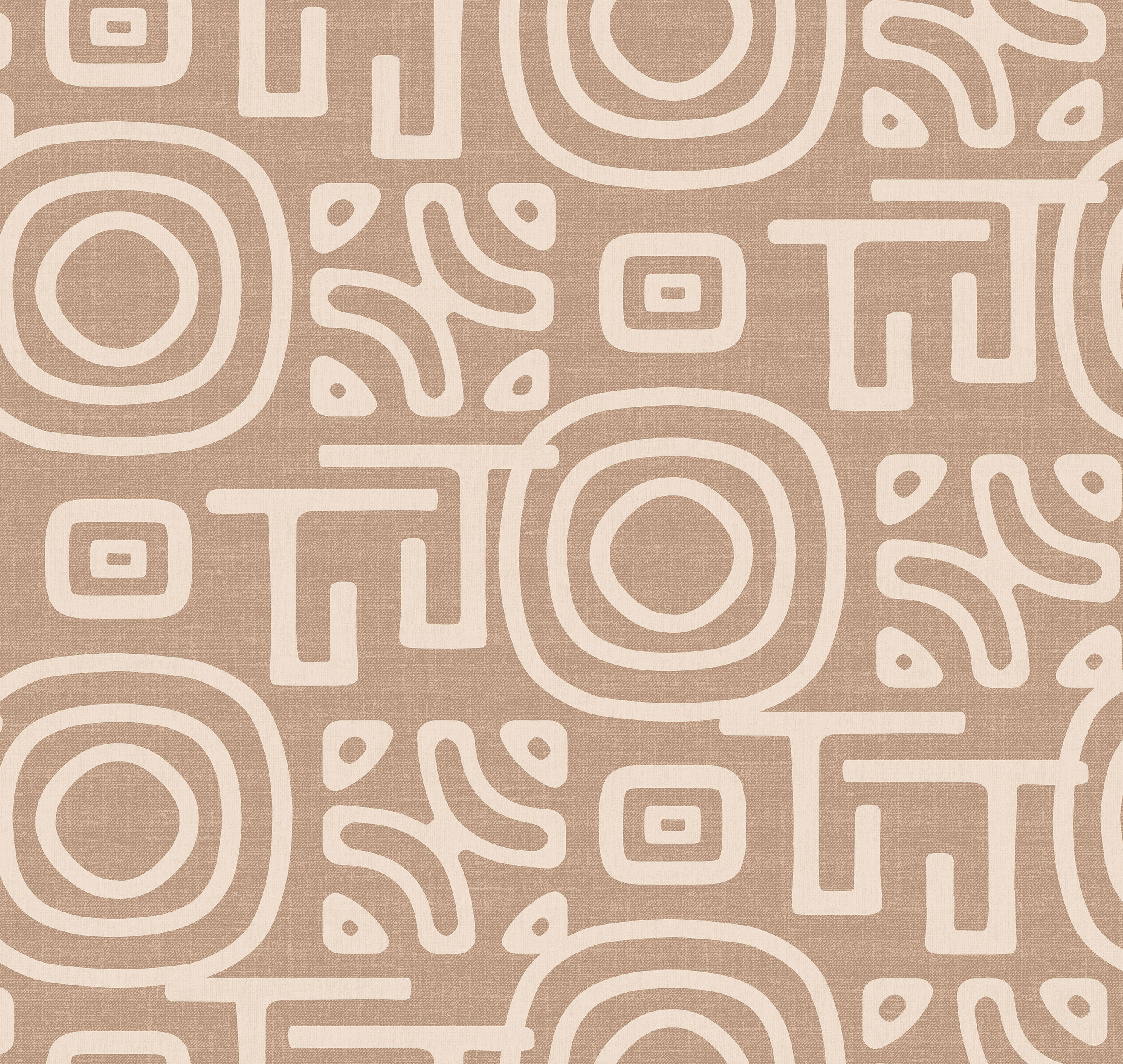 Milassa Самоа PLZ2 002/1