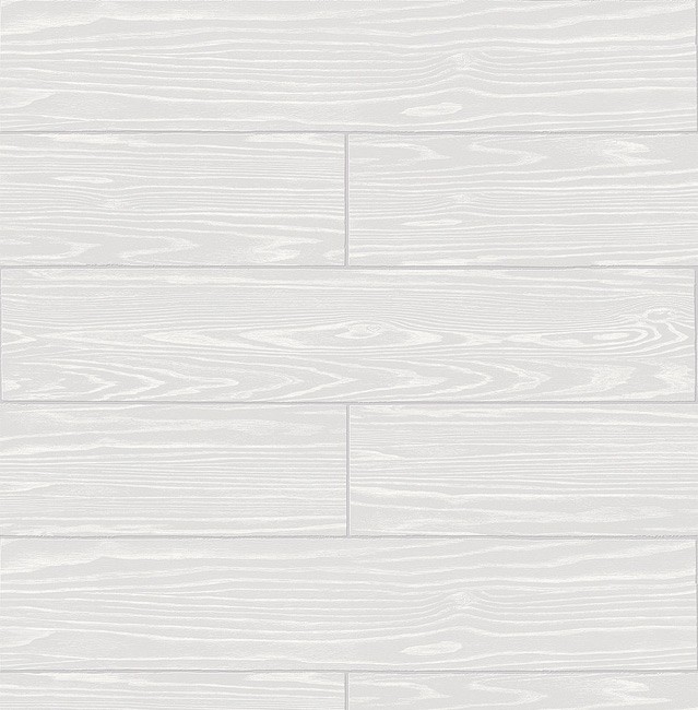 KT ExclusiveBarclay Butera wbp11510