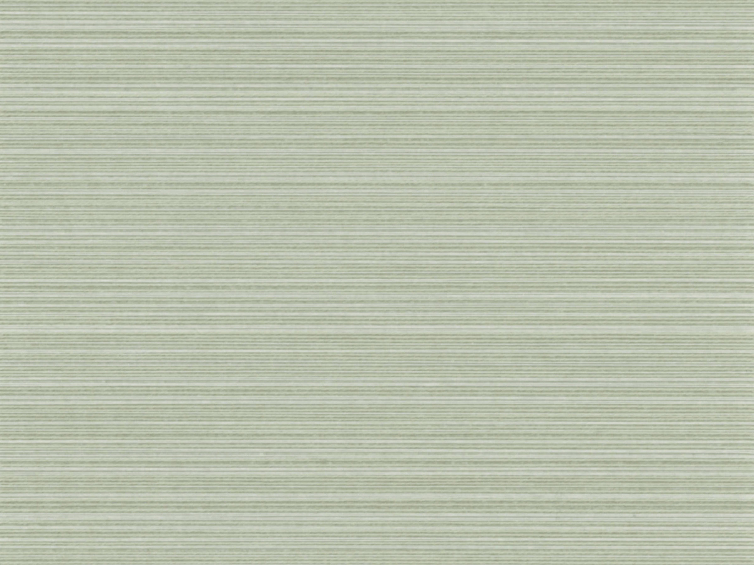 Omexco Horizons — HOR3094