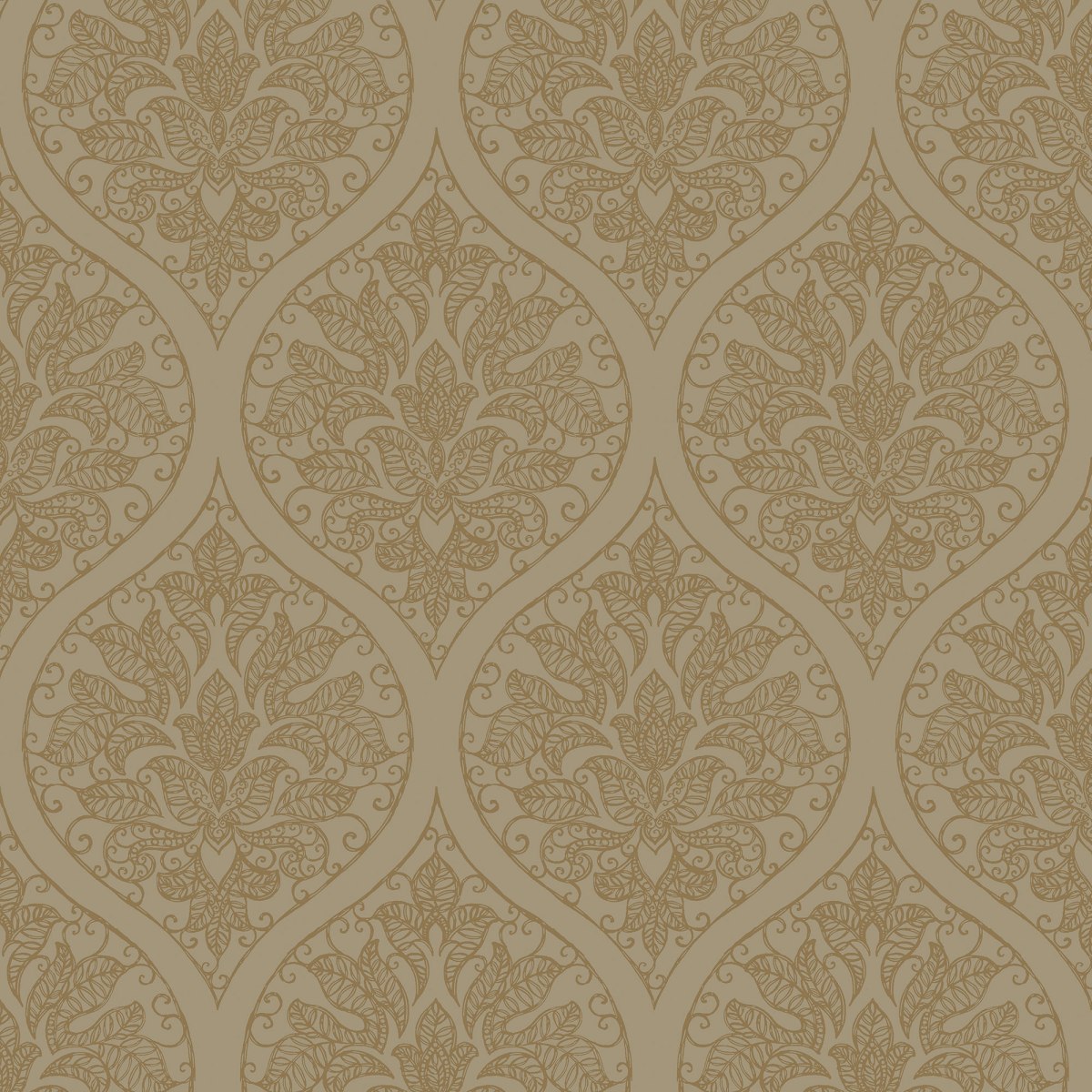 Aura Emporium артикул # 7006