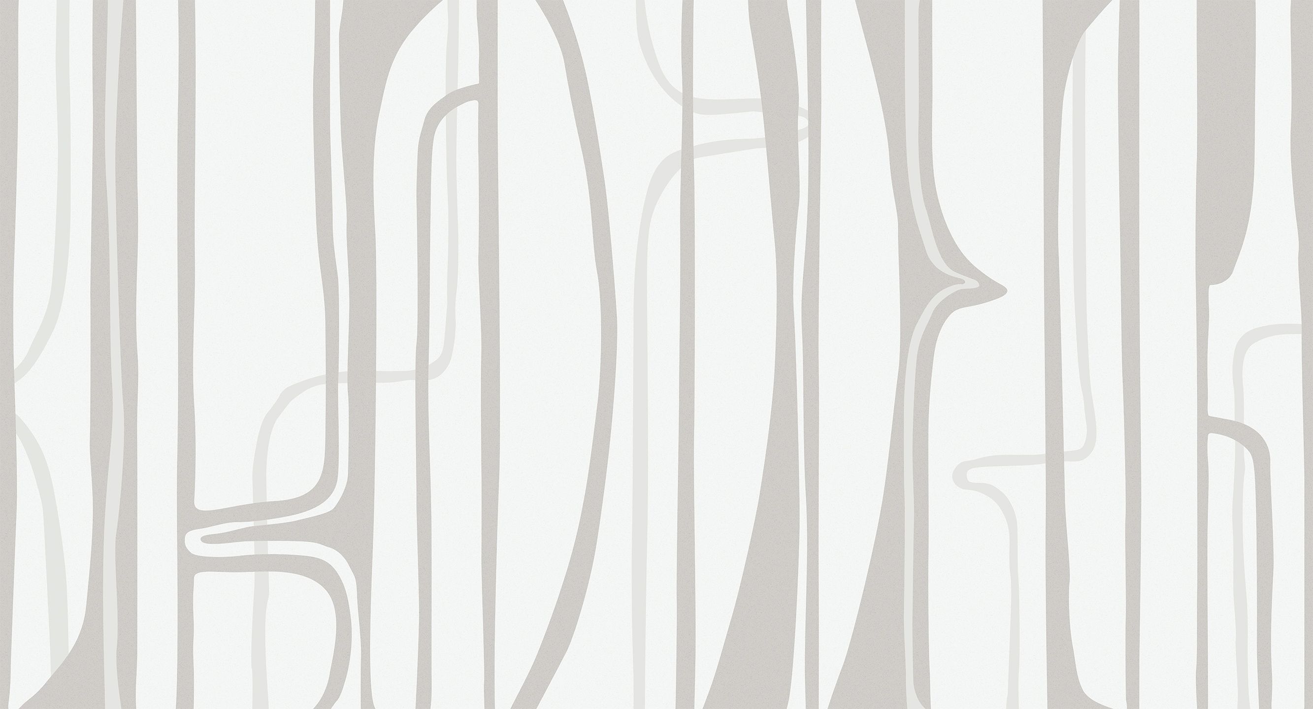 853305 Creativille эстетика вертикальных форм