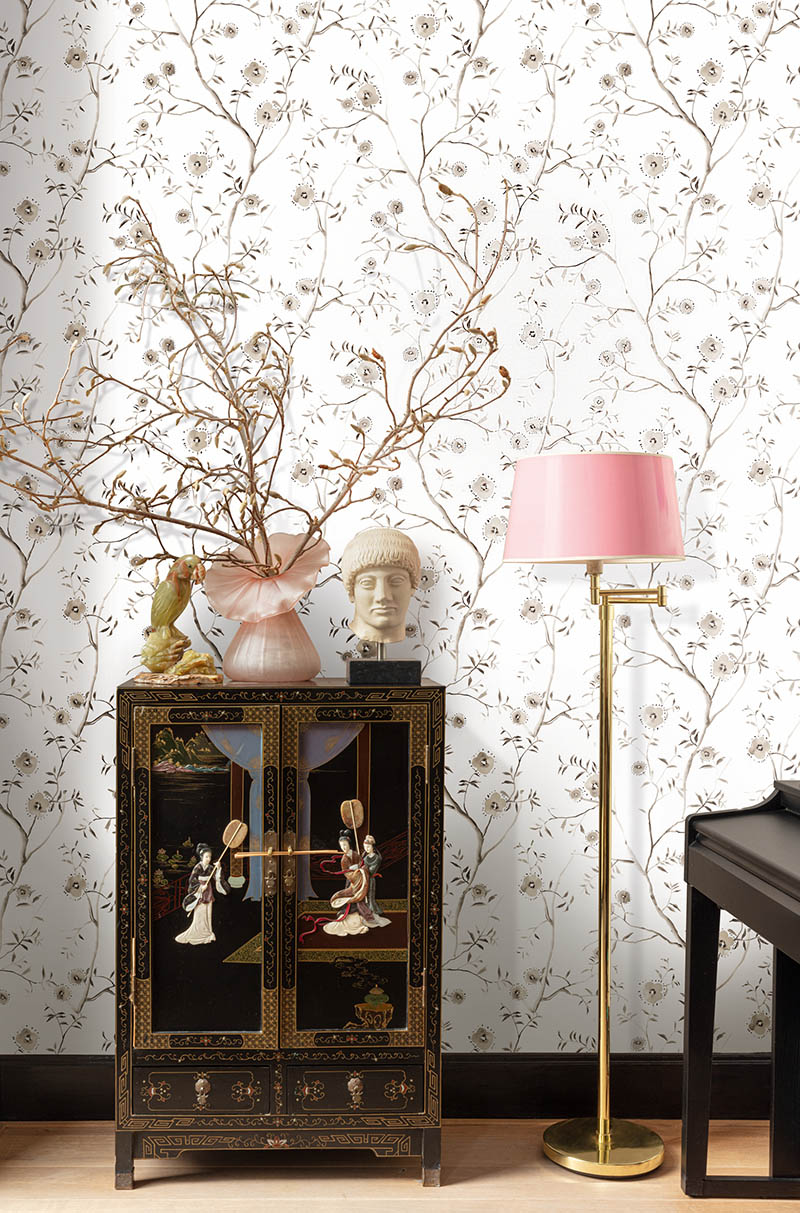 Masureel Summer Sari Rock SUM201