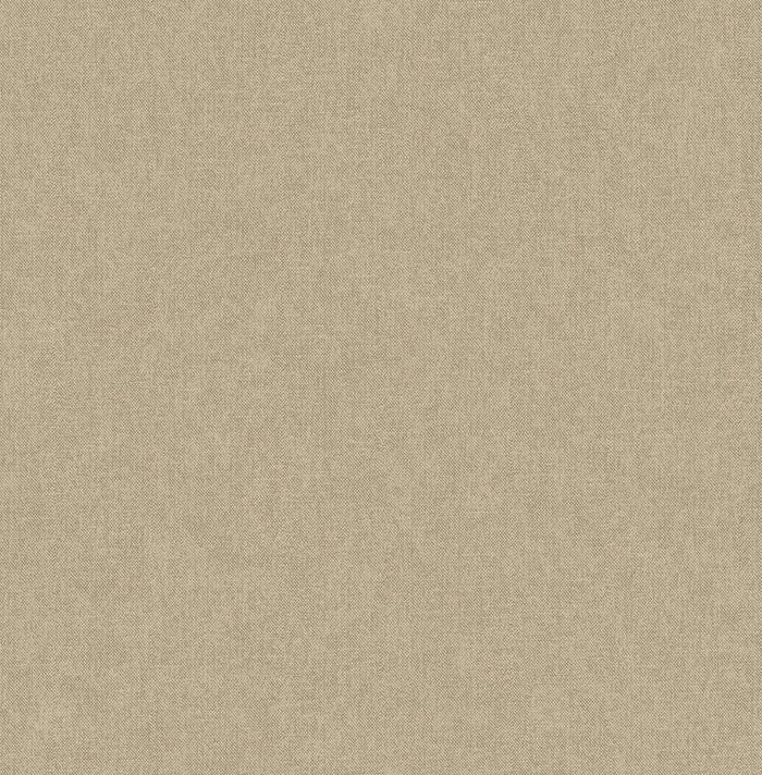 KT ExclusiveSauvage kt10124