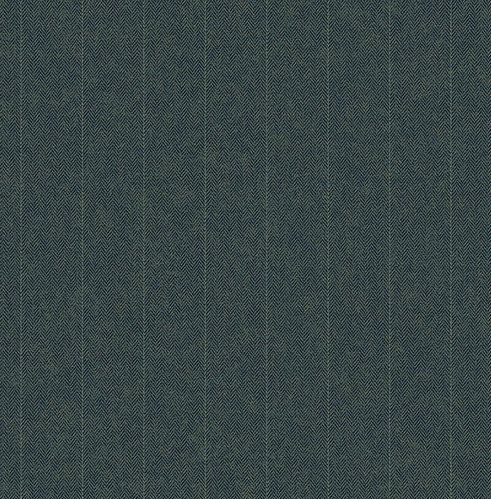 KT ExclusiveSauvage kt10312