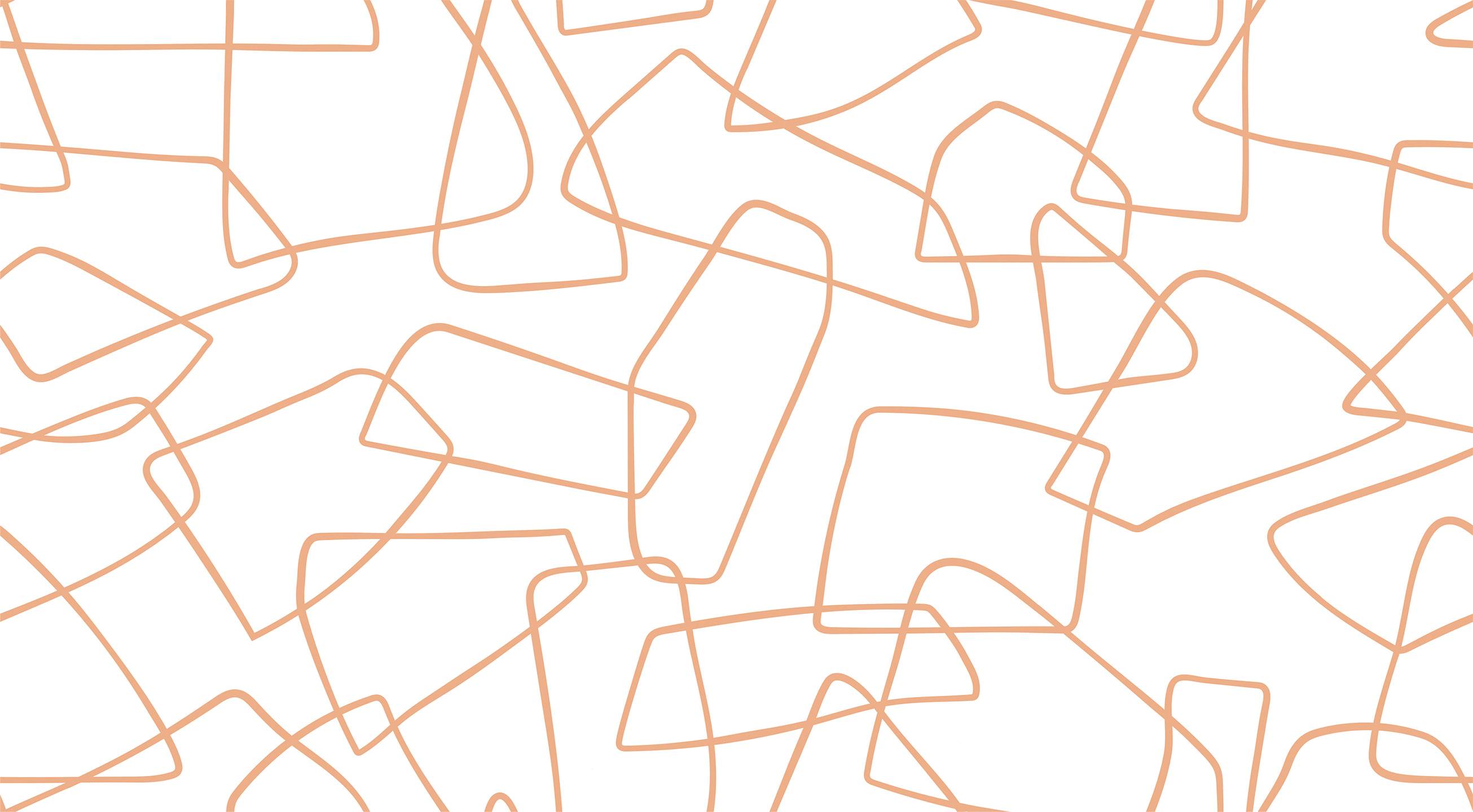 079705 Creativille геометрические фигуры