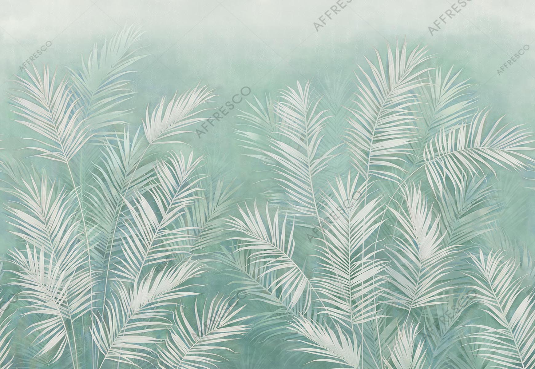 Affresco Текстуры ID139144