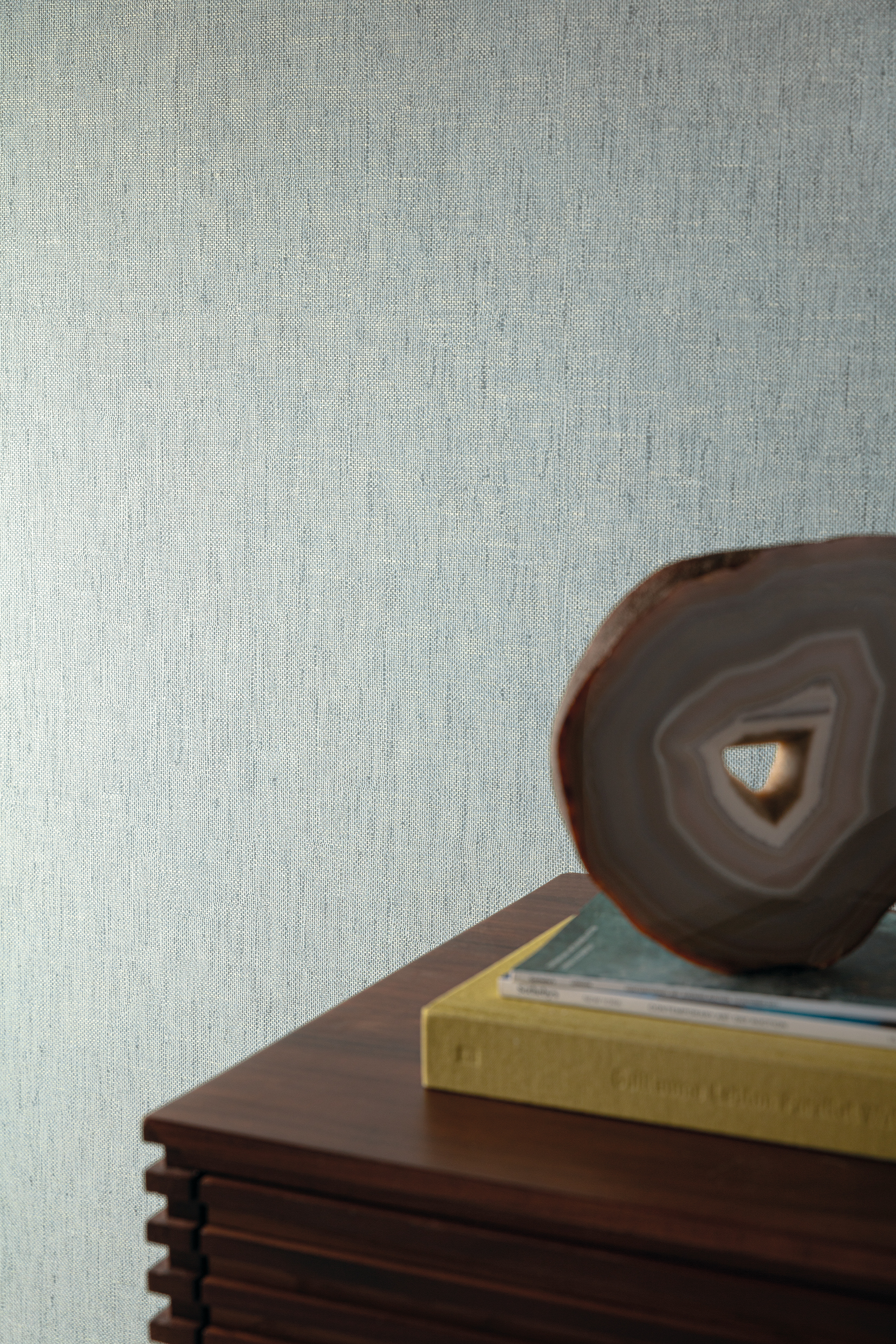 Masureel Rhapsody Telis Glass RHA501