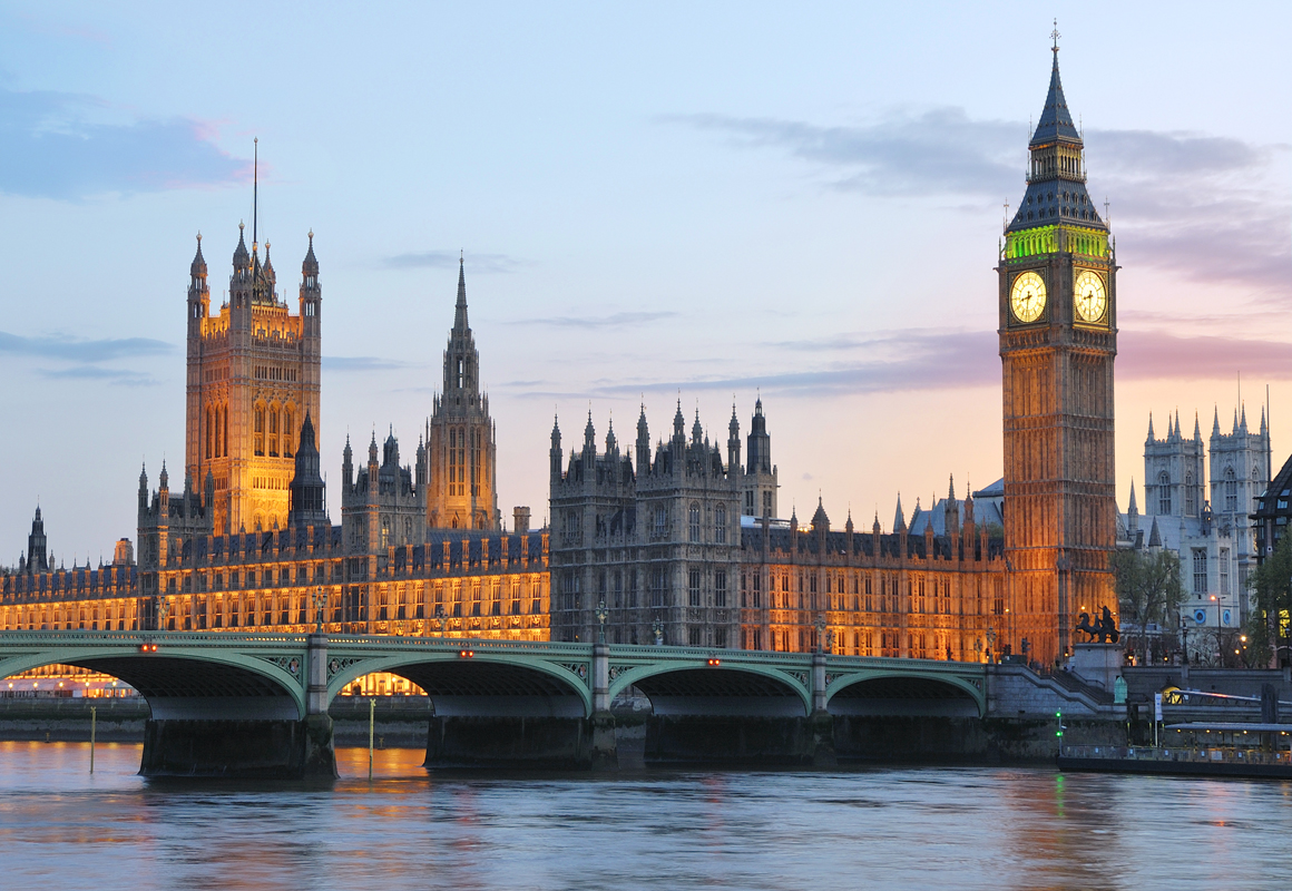 Affresco Фотографии городов ID10939