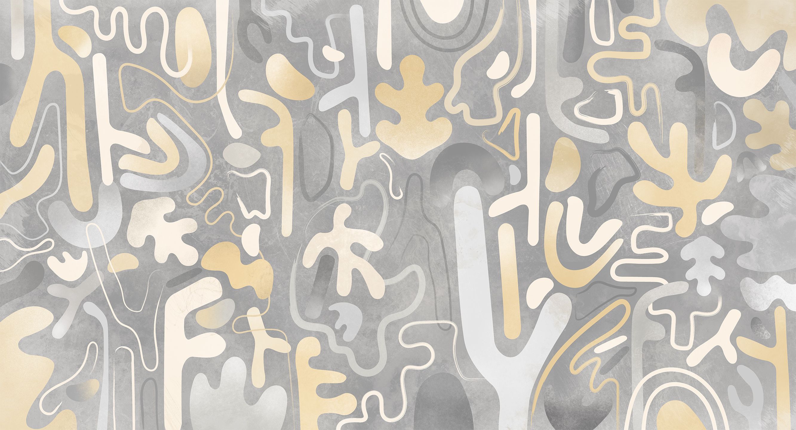 292006 Creativille композиция с забавными фигурками