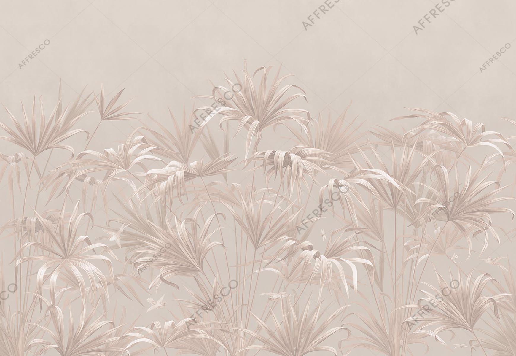 Affresco Сады ID138654